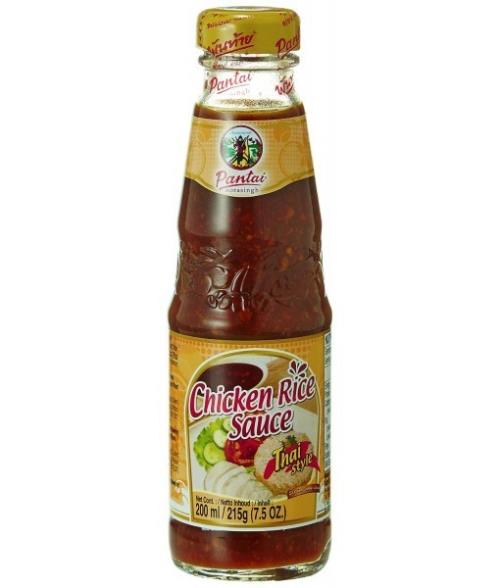 Other Sauces & Marinades / PANTAI Other Sauces & Marinades